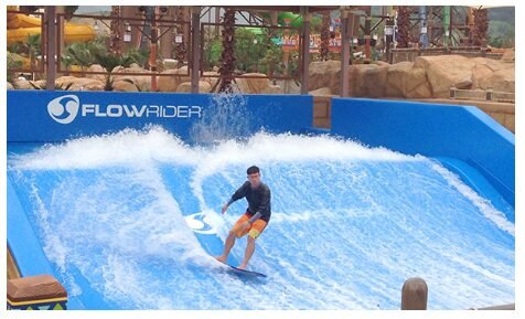 You are currently viewing [SUPER HOT SHARE] Boris Schlossberg and Kathy Lien – FlowRider Trading Course Download