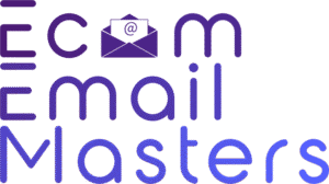 Read more about the article Boyuan Zhao – Ecommerce Email Marketing School Download