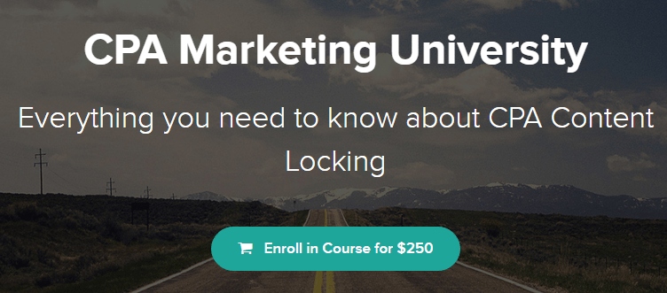 You are currently viewing [SUPER HOT SHARE] Brandon Belcher – CPA Marketing University Download