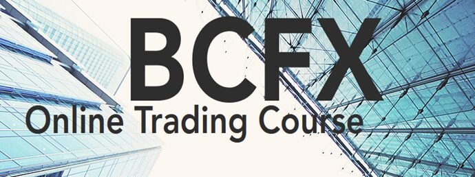 You are currently viewing [SUPER HOT SHARE] Brandon Carter – BCFX 2.0 & 2.5 Download