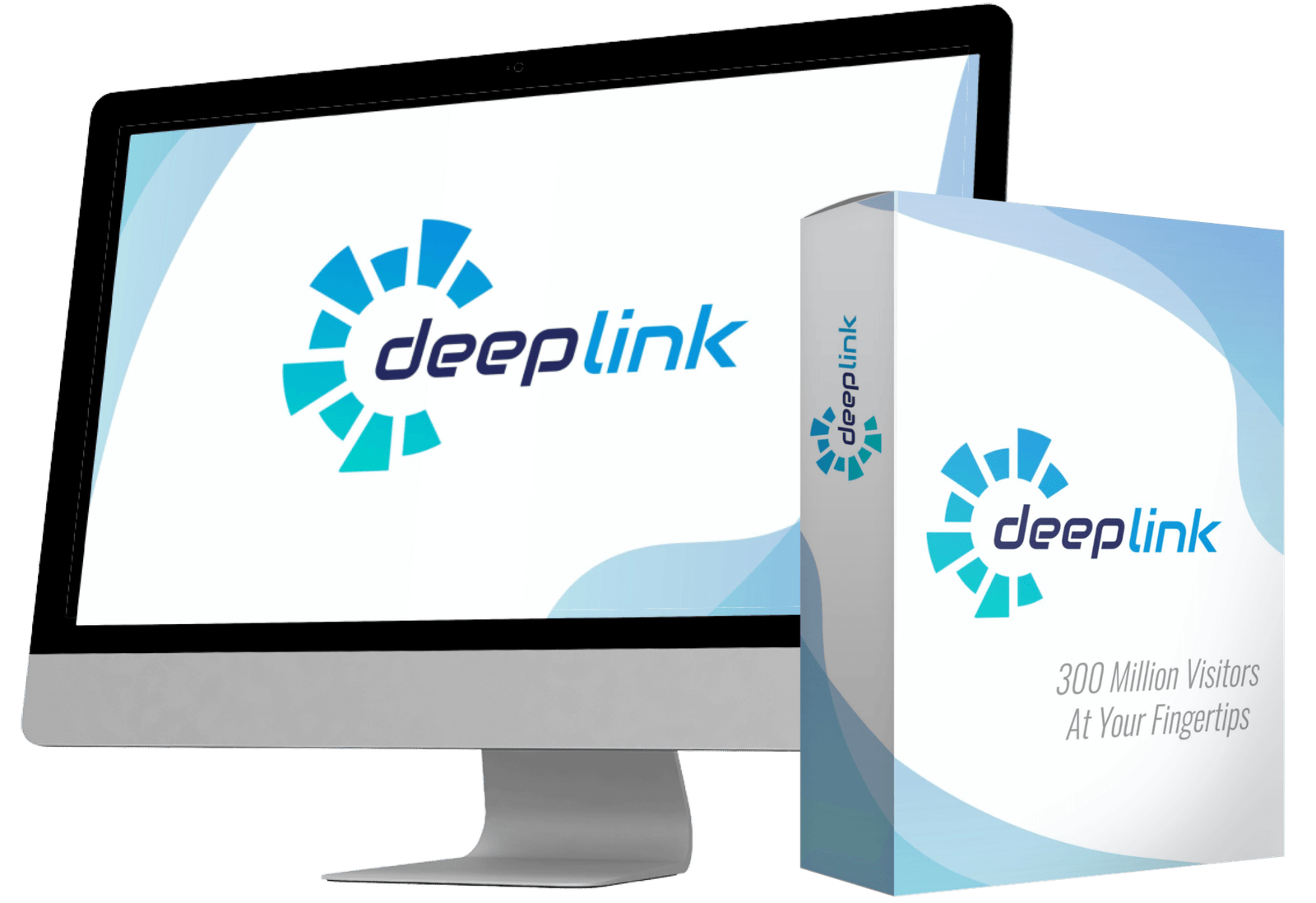 You are currently viewing Branson Tay – DeepLink + OTO Free Download