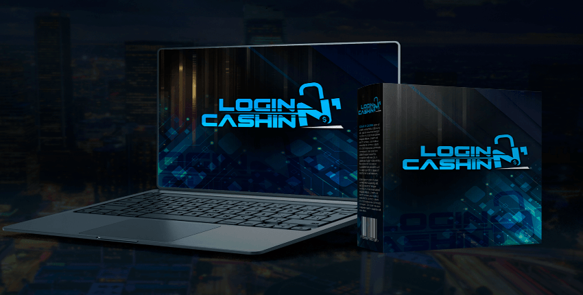 You are currently viewing Branson Tay – Login n’ Cashin Free Download