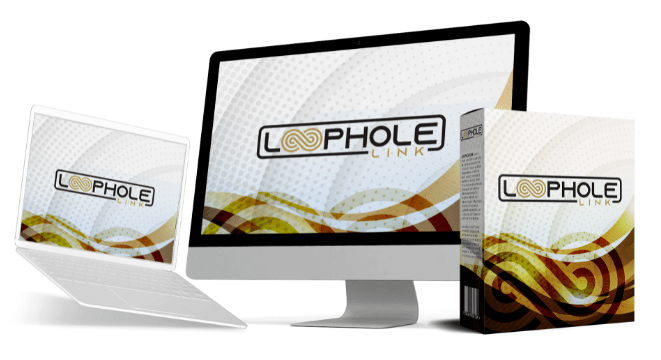 You are currently viewing Branson Tay – LoopholeLink Free Download