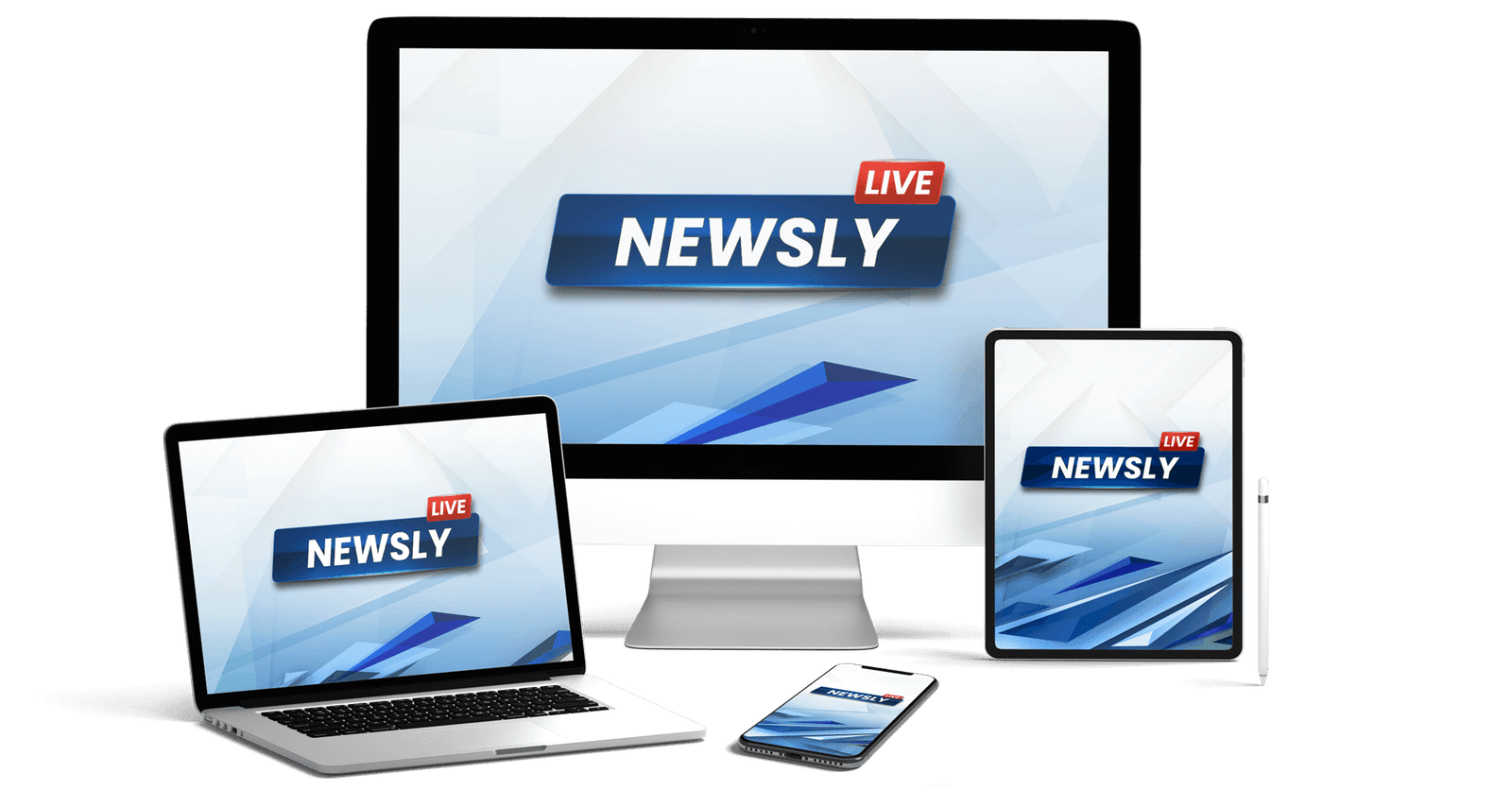 You are currently viewing Branson Tay – Newsly + OTOs Free Download