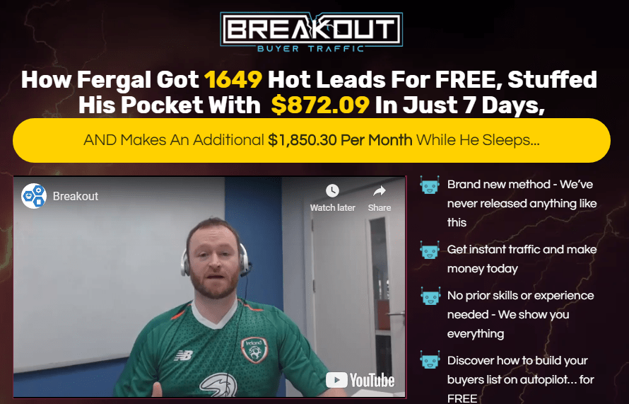 You are currently viewing [GET] Breakout Buyer Traffic Download