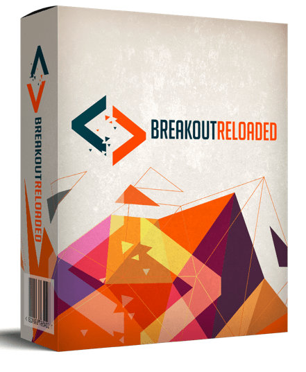 You are currently viewing Breakout Reloaded Free Download