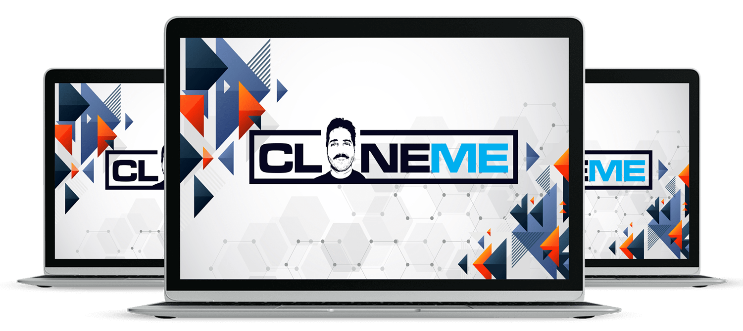 You are currently viewing Brendan Mace – Clone Me Free Download