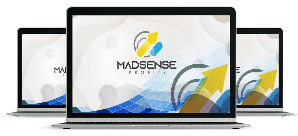 You are currently viewing Brendan Mace – Madsense Profits Free Download