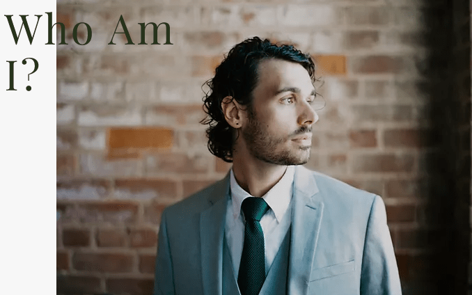 You are currently viewing Brennan Hopkins – Lean & Mean Email Marketing Download