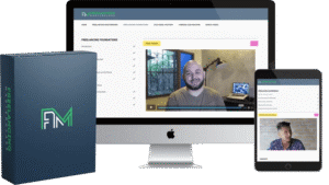 Read more about the article Brett Dev – Freelancing Masterclass Download