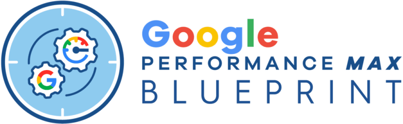 You are currently viewing Bretty Curry (Smart Marketer) – Google Performance Max Blueprint Download