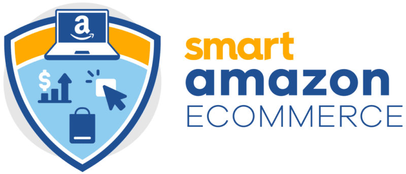 You are currently viewing Bretty Curry (Smart Marketer) – Smart Amazon Ecommerce Download