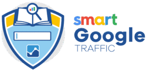 Read more about the article Bretty Curry (Smart Marketer) – Smart Google Traffic Download