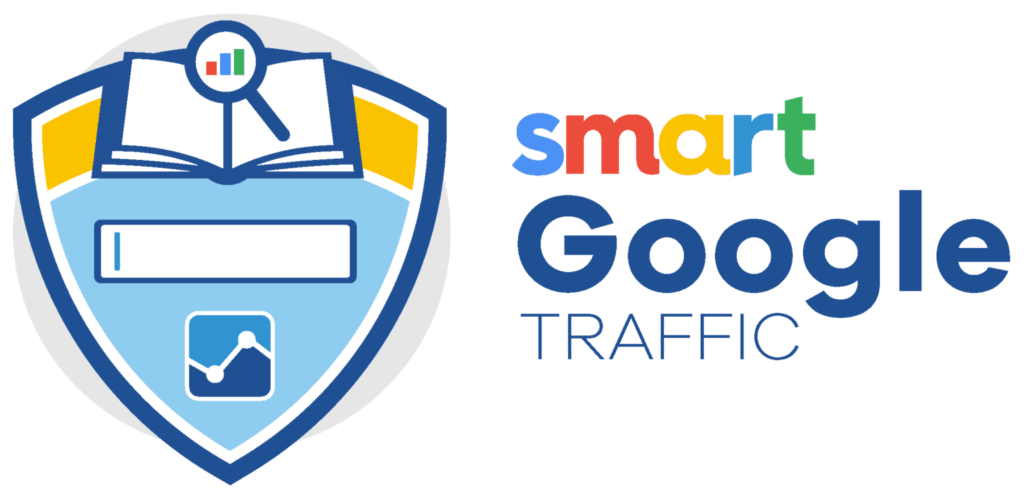 You are currently viewing Bretty Curry (Smart Marketer) – Smart Google Traffic Download