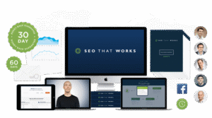 Read more about the article [SUPER HOT SHARE] Brian Dean – SEO That Works 3.0 Download