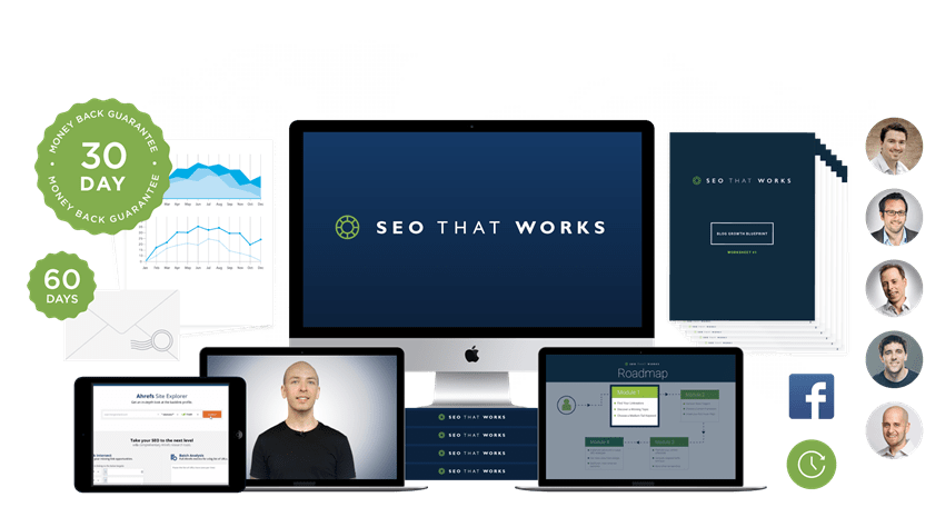 You are currently viewing [SUPER HOT SHARE] Brian Dean – SEO That Works 3.0 Download