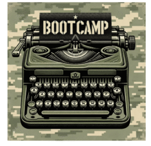 Read more about the article Brian Kurtz – Breakthrough Advertising Bootcamp 2025 plus Bonus Download