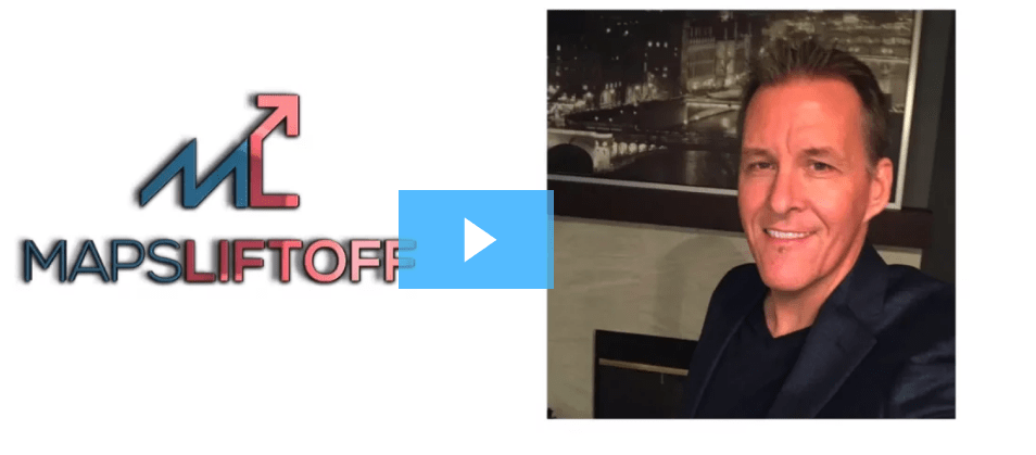 You are currently viewing [SUPER HOT SHARE] Brian Willie – Maps Liftoff Rank 2020 Download