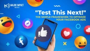 Read more about the article Brice Gump – Facebook Ad Optimization Framework Download