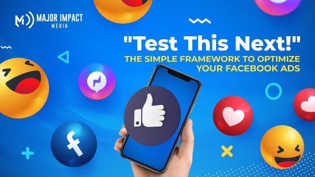You are currently viewing Brice Gump – Facebook Ad Optimization Framework Download