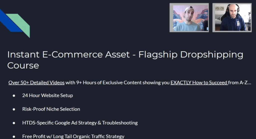 You are currently viewing Build Assets Online – Elite Fleet Plus Download