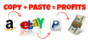 Read more about the article [SUPER HOT SHARE] Build Autopilot eBay $ Dropshipping Store [Walmart/Amazon/Aliexpress Arbitrage] Download