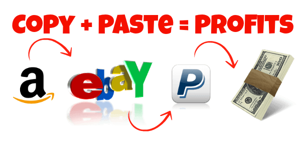 You are currently viewing [SUPER HOT SHARE] Build Autopilot eBay $ Dropshipping Store [Walmart/Amazon/Aliexpress Arbitrage] Download