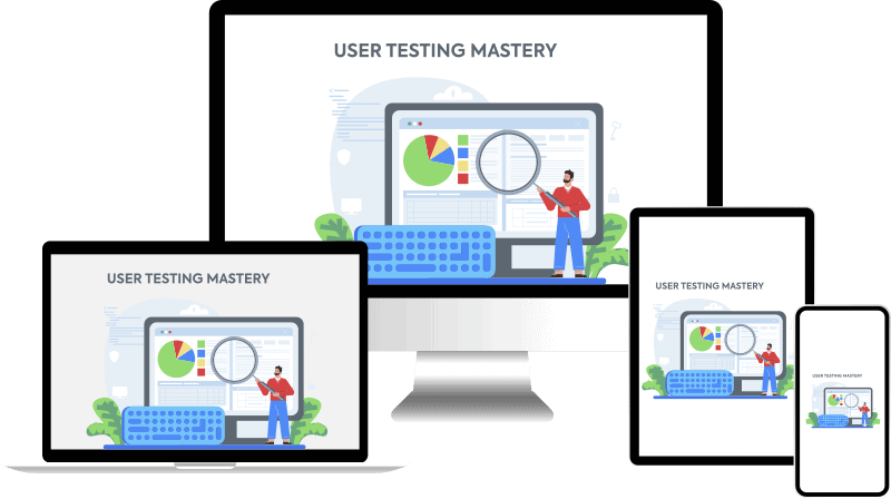 You are currently viewing Build Grow Scale – User Testing Mastery Download