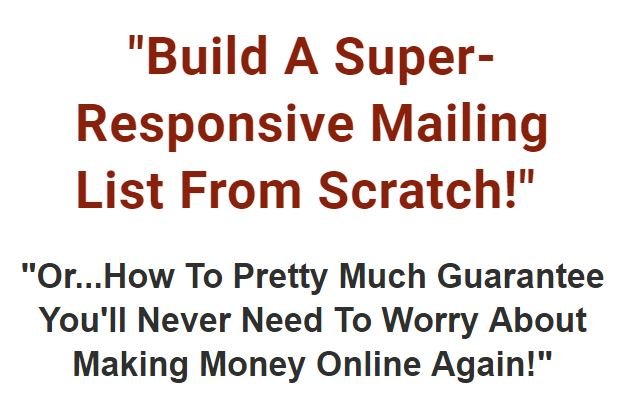 You are currently viewing [GET] Build a Super Responsive List from Scratch by Tony Shepherd Download
