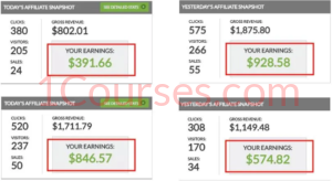 Read more about the article Bulletproof Commissions – Robert Phillips
