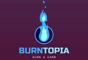 Read more about the article [SUPER HOT SHARE] BurnTopia – Burn $1500+ on Google, Microsoft, Pinterest and Snapchat ADS Download