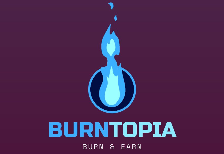 You are currently viewing [SUPER HOT SHARE] BurnTopia – Burn $1500+ on Google, Microsoft, Pinterest and Snapchat ADS Download