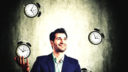 You are currently viewing [GET] Business Efficiency How To Increase Workplace Productivity Download