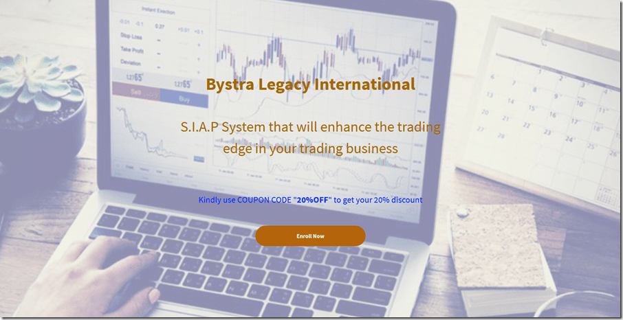 You are currently viewing Bystra Legacy International Download