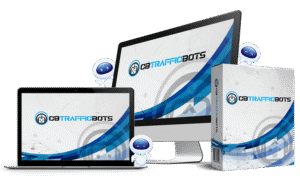 Read more about the article CB Traffic Bots Free Download