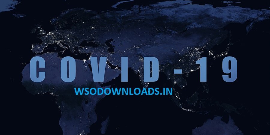 You are currently viewing [GET] COVID-19 Rescue Bundle Download