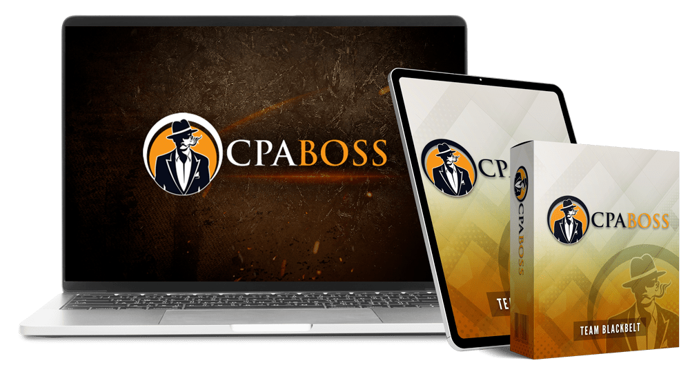 You are currently viewing CPA BOSS Free Download