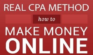 Read more about the article [GET] CPA Flare – Make $200 Per Day With CPA – Done For You (DFY Campaigns) Download