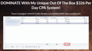 Read more about the article [GET] CPA Rebel Download
