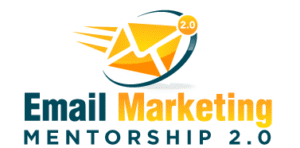 Read more about the article Caleb O’Dowd – Email Marketing Membership 2.0 Download