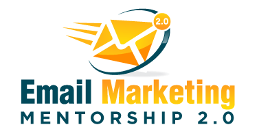 You are currently viewing Caleb O’Dowd – Email Marketing Membership 2.0 Download