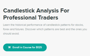 Read more about the article [SUPER HOT SHARE] Candlestick Analysis For Professional Traders Download