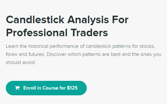 You are currently viewing [SUPER HOT SHARE] Candlestick Analysis For Professional Traders Download