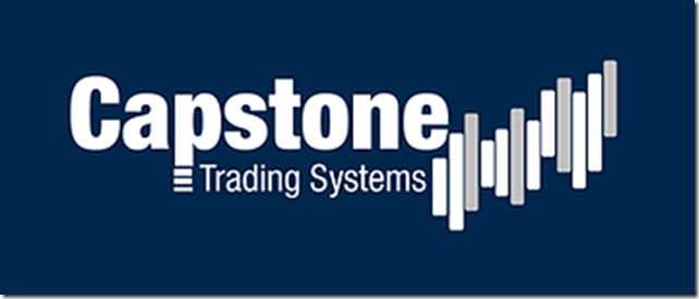 You are currently viewing Capstone Trading Systems – Seven Trading Systems Download