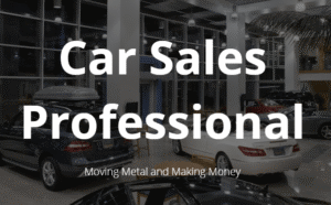 Read more about the article [GET] Car Salesman eBook Bundle Free Download