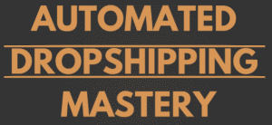 Read more about the article [SUPER HOT SHARE] Carl Parnell – Automated Dropshipping Mastery Download
