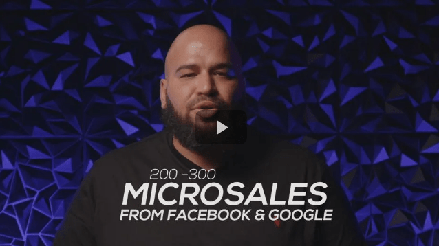 You are currently viewing Carlos Corona – Pay Per Call Training Unik 360 Download