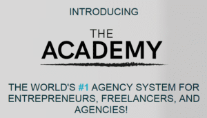 Read more about the article [SUPER HOT SHARE] Cat Howell – FB Ads Academy UP1 Download