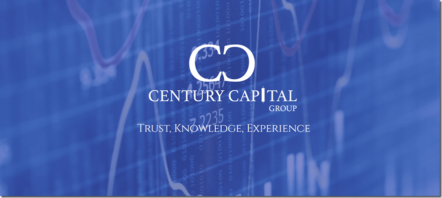 You are currently viewing Century Capital Group Course Free Download