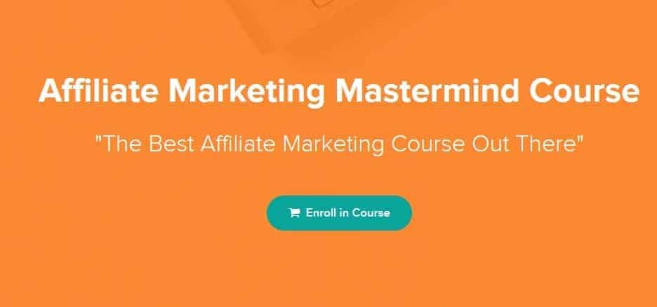 You are currently viewing [SUPER HOT SHARE] Chad Bartlett – Affiliate Marketing Mastermind Course Download